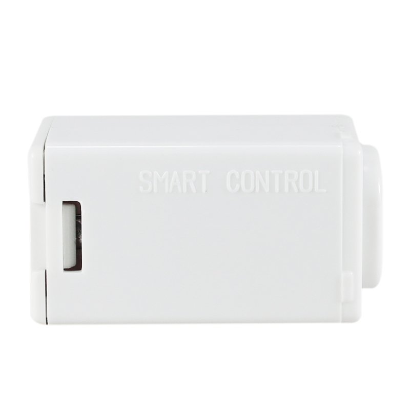 Hạt công tắc cảm ứng điều khiển từ xa Smart Control S168